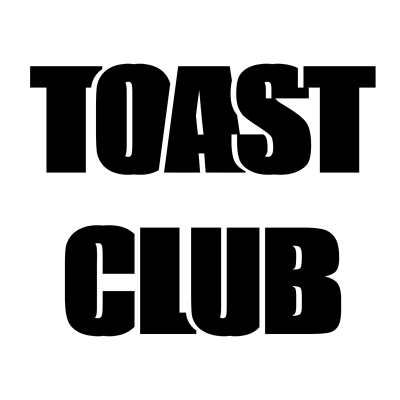 Toast Club US